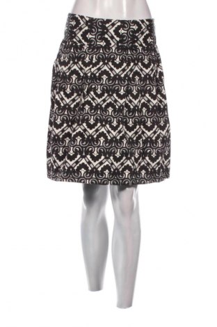 Rock H&M, Größe M, Farbe Mehrfarbig, Preis 9,72 €
