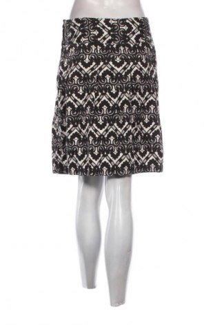 Rock H&M, Größe M, Farbe Mehrfarbig, Preis 9,72 €