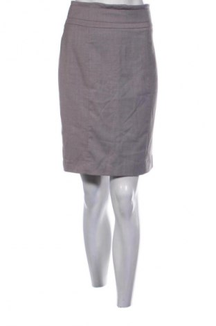 Sukňa H&M, Veľkosť S, Farba Viacfarebná, Cena  9,72 €