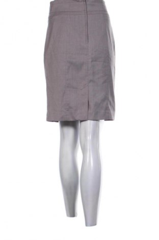 Sukňa H&M, Veľkosť S, Farba Viacfarebná, Cena  9,72 €
