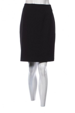 Sukně H&M, Velikost L, Barva Černá, Cena  241,00 Kč
