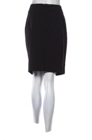Sukně H&M, Velikost L, Barva Černá, Cena  241,00 Kč