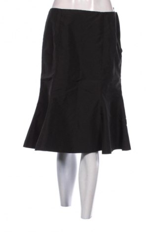 Sukňa H&M, Veľkosť M, Farba Čierna, Cena  12,00 €
