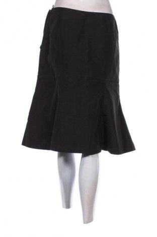 Sukňa H&M, Veľkosť M, Farba Čierna, Cena  12,00 €