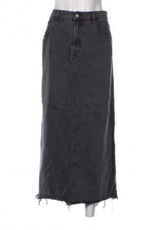 Szoknya H&M, Méret M, Szín Fekete, Ár 4 692 Ft