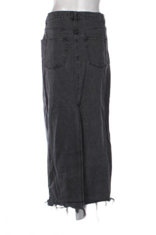 Szoknya H&M, Méret M, Szín Fekete, Ár 4 692 Ft