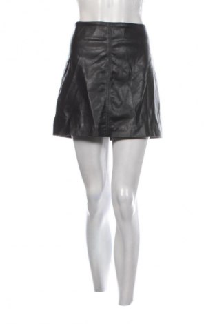 Sukně H&M, Velikost L, Barva Černá, Cena  179,00 Kč