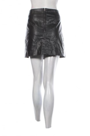 Sukně H&M, Velikost L, Barva Černá, Cena  179,00 Kč