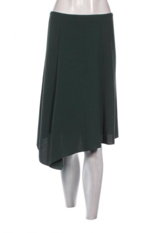 Szoknya H&M, Méret L, Szín Zöld, Ár 3 800 Ft