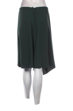 Szoknya H&M, Méret L, Szín Zöld, Ár 3 800 Ft