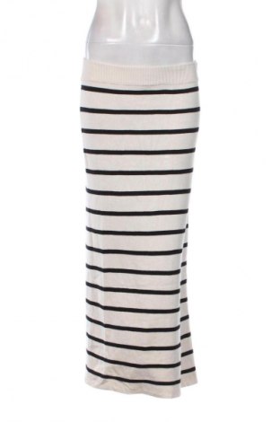 Spódnica H&M, Rozmiar M, Kolor Kolorowy, Cena 68,99 zł