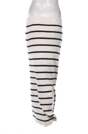 Spódnica H&M, Rozmiar M, Kolor Kolorowy, Cena 68,99 zł