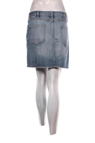 Sukňa H&M, Veľkosť XL, Farba Modrá, Cena  14,83 €