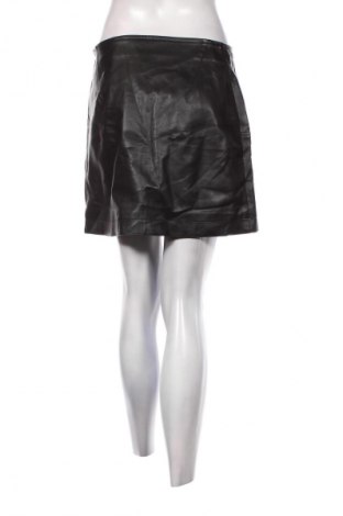 Sukňa H&M, Veľkosť M, Farba Čierna, Cena  2,95 €