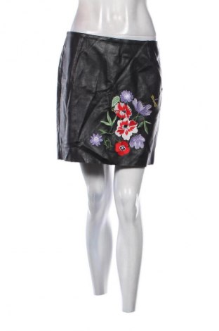 Rock H&M, Größe M, Farbe Schwarz, Preis € 6,99