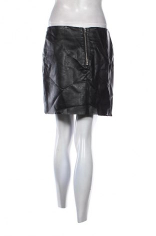 Rock H&M, Größe M, Farbe Schwarz, Preis € 6,99