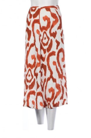 Szoknya H&M, Méret XL, Szín Sokszínű, Ár 4 600 Ft