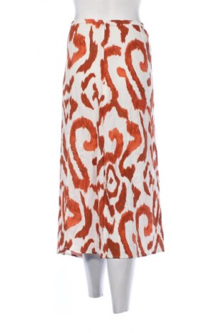 Szoknya H&M, Méret XL, Szín Sokszínű, Ár 4 600 Ft