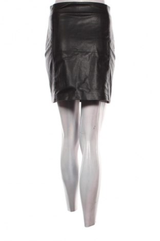 Spódnica H&M, Rozmiar S, Kolor Czarny, Cena 43,68 zł