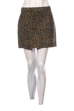 Sukňa H&M, Veľkosť M, Farba Viacfarebná, Cena  15,47 €