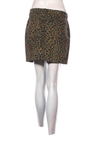 Sukňa H&M, Veľkosť M, Farba Viacfarebná, Cena  15,47 €