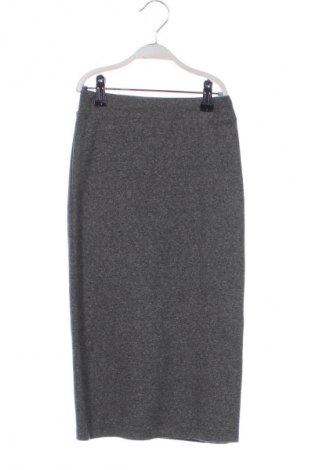 Szoknya H&M, Méret XS, Szín Szürke, Ár 4 600 Ft