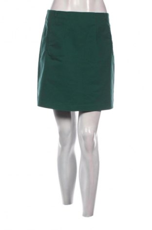 Szoknya H&M, Méret M, Szín Zöld, Ár 7 030 Ft
