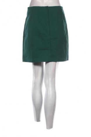 Szoknya H&M, Méret M, Szín Zöld, Ár 7 030 Ft
