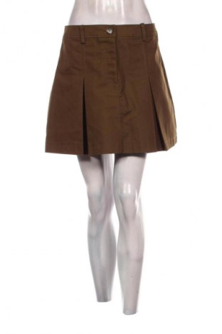 Sukně H&M, Velikost M, Barva Zelená, Cena  241,00 Kč