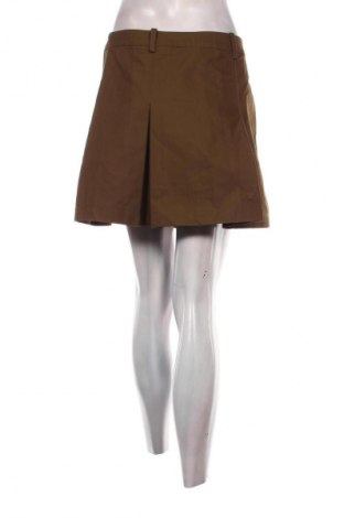 Sukně H&M, Velikost M, Barva Zelená, Cena  241,00 Kč