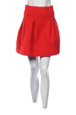 Sukňa H&M, Veľkosť M, Farba Červená, Cena  9,72 €