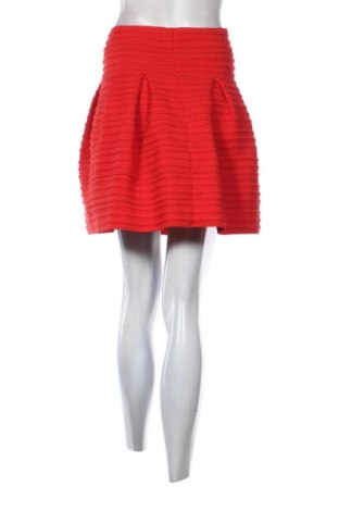 Sukňa H&M, Veľkosť M, Farba Červená, Cena  9,72 €