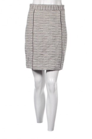 Sukňa H&M, Veľkosť M, Farba Viacfarebná, Cena  9,72 €