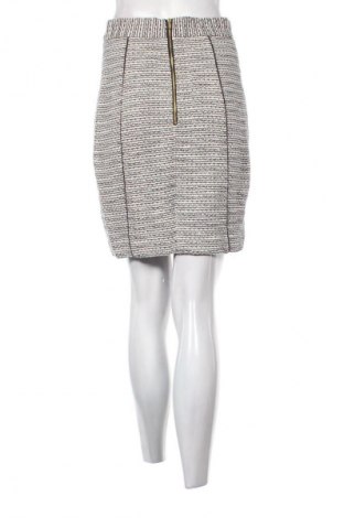 Sukňa H&M, Veľkosť M, Farba Viacfarebná, Cena  9,72 €