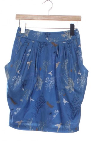 Пола H&M, Размер XS, Цвят Многоцветен, Цена 19,14 лв.