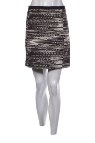 Sukně H&M, Velikost L, Barva Vícebarevné, Cena  241,00 Kč