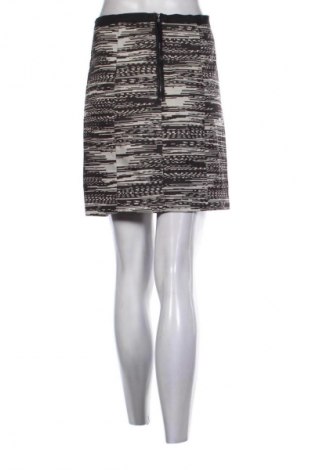 Sukně H&M, Velikost L, Barva Vícebarevné, Cena  241,00 Kč