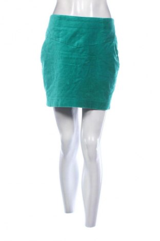 Sukňa H&M, Veľkosť M, Farba Zelená, Cena  9,72 €