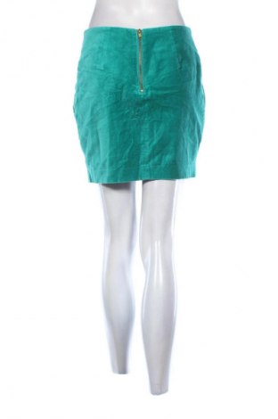 Sukňa H&M, Veľkosť M, Farba Zelená, Cena  9,72 €
