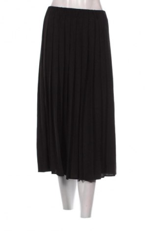 Sukňa H&M, Veľkosť L, Farba Čierna, Cena  11,76 €