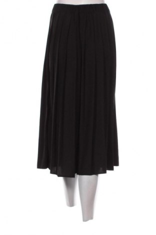 Sukňa H&M, Veľkosť L, Farba Čierna, Cena  11,76 €