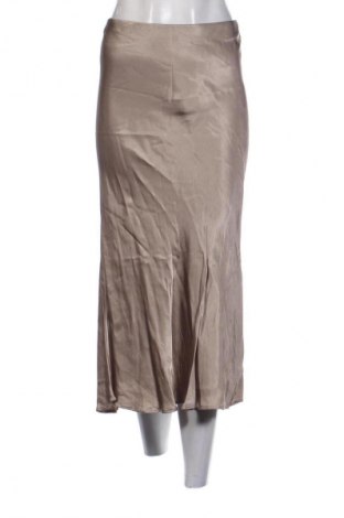 Szoknya H&M, Méret M, Szín Bézs, Ár 8 550 Ft