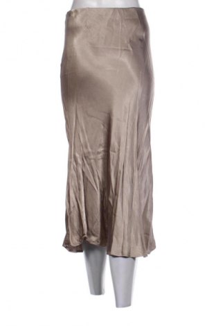 Szoknya H&M, Méret M, Szín Bézs, Ár 8 550 Ft