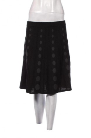 Φούστα H&M, Μέγεθος L, Χρώμα Πολύχρωμο, Τιμή 12,99 €