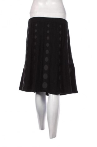 Φούστα H&M, Μέγεθος L, Χρώμα Πολύχρωμο, Τιμή 12,99 €
