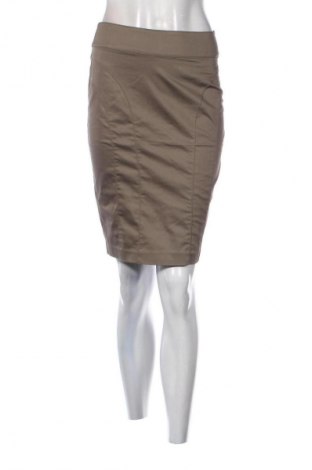 Szoknya H&M, Méret S, Szín Barna, Ár 6 194 Ft