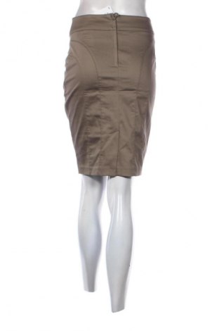 Szoknya H&M, Méret S, Szín Barna, Ár 6 194 Ft