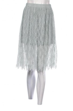 Sukně H&M, Velikost S, Barva Modrá, Cena  291,00 Kč
