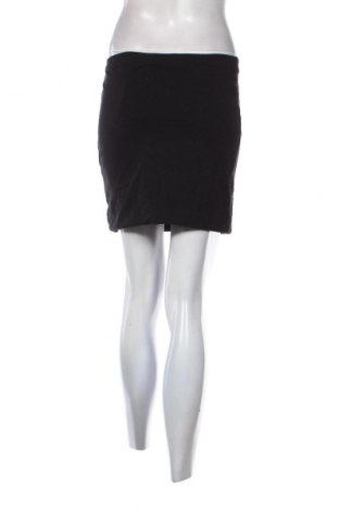 Spódnica H&M, Rozmiar S, Kolor Czarny, Cena 43,77 zł