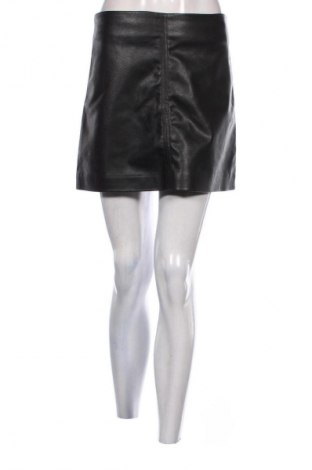 Rock H&M, Größe M, Farbe Schwarz, Preis € 9,72